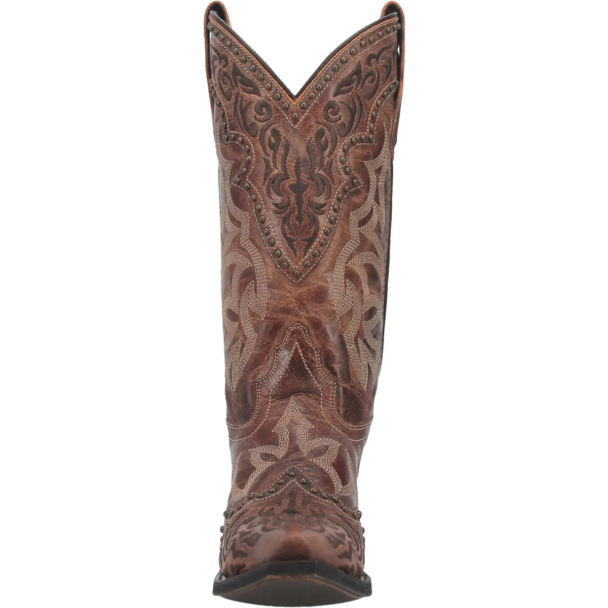 Laredo Ladies Braylynn 52410