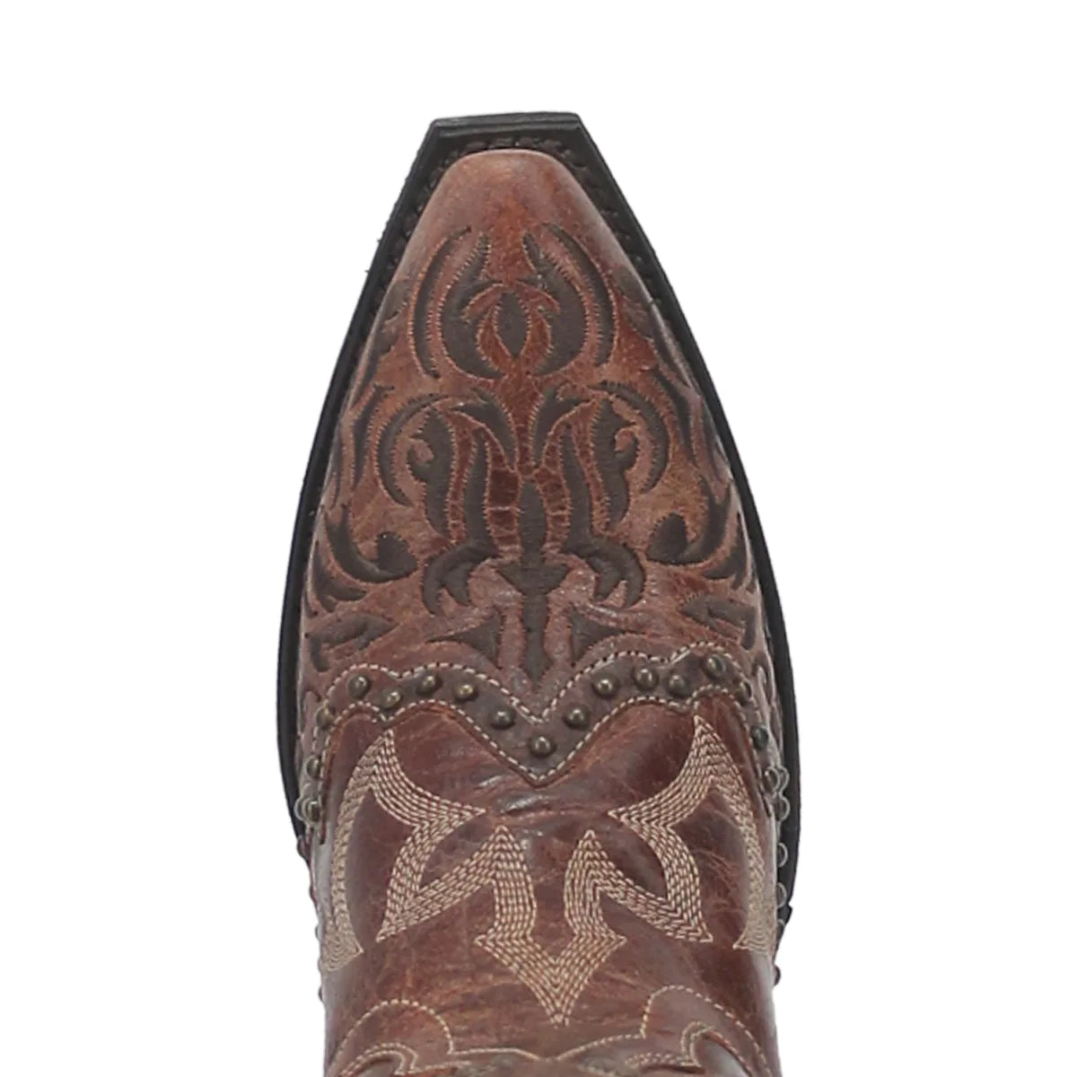 Laredo Ladies Braylynn 52410