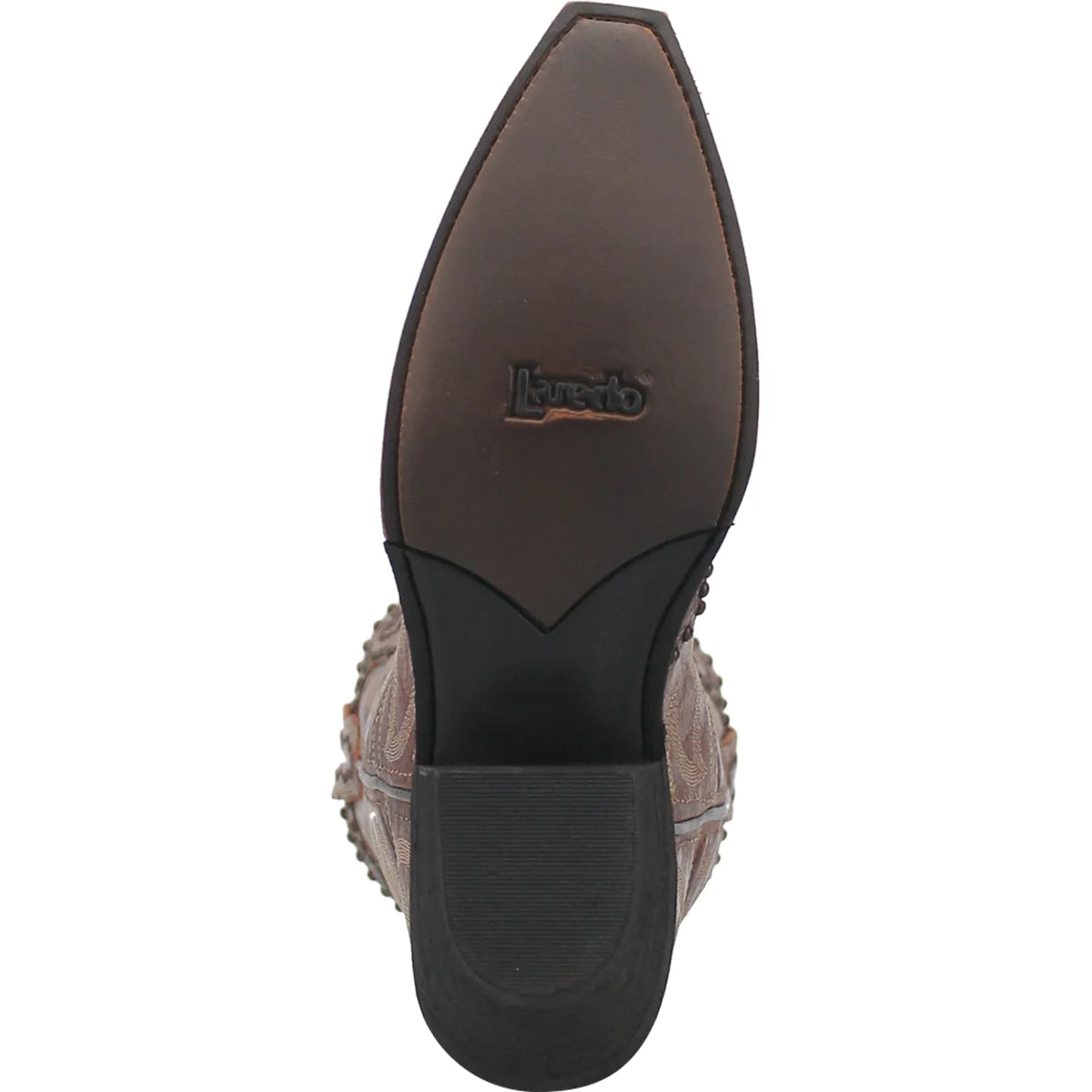 Laredo Ladies Braylynn 52410