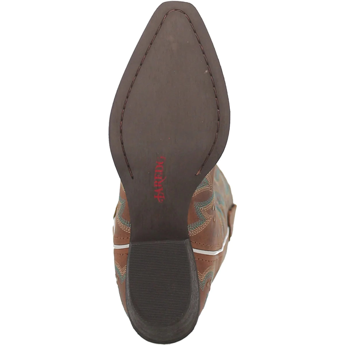 Laredo Ladies Adrian 52412 CLEARANCE FINAL SALE