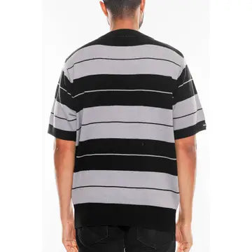 Mens Town Charlie Brown Shirts