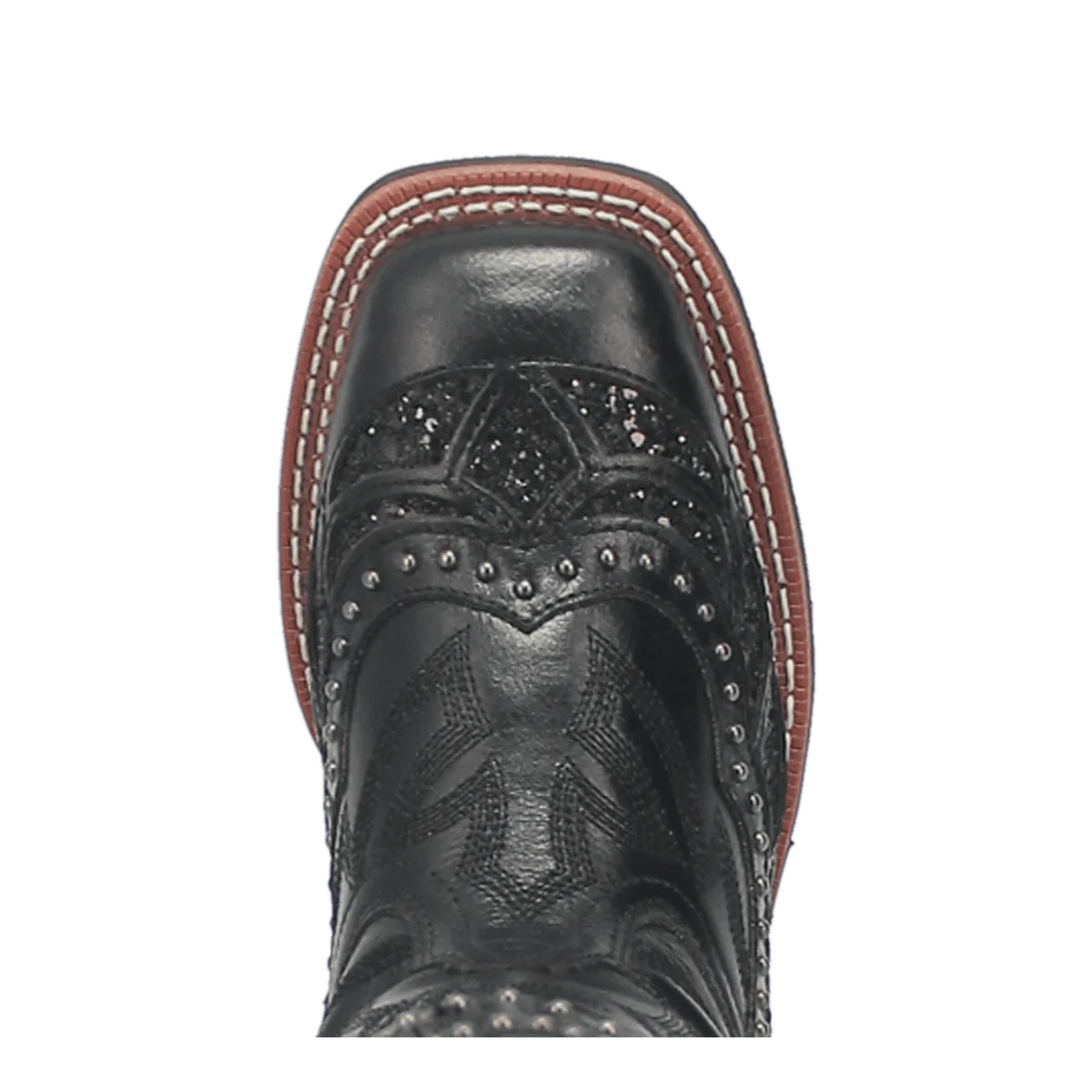 Laredo Eternity Leather Boot 5970