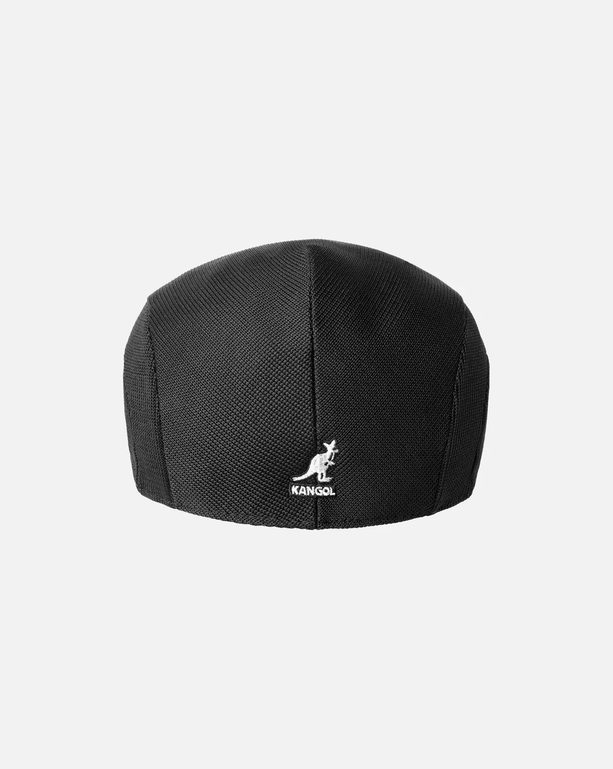 Kangol Tropic 507 Black 6915BC