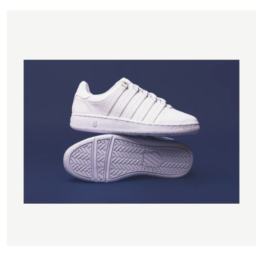 K-Swiss Men's Classic VN 03343-101