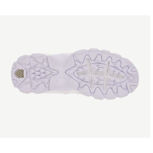 K-Swiss Women's ST329 CMF