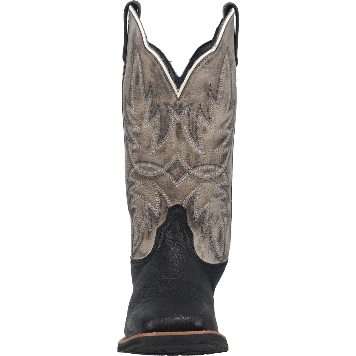 Laredo Men's Isaac Leather Boot 7910