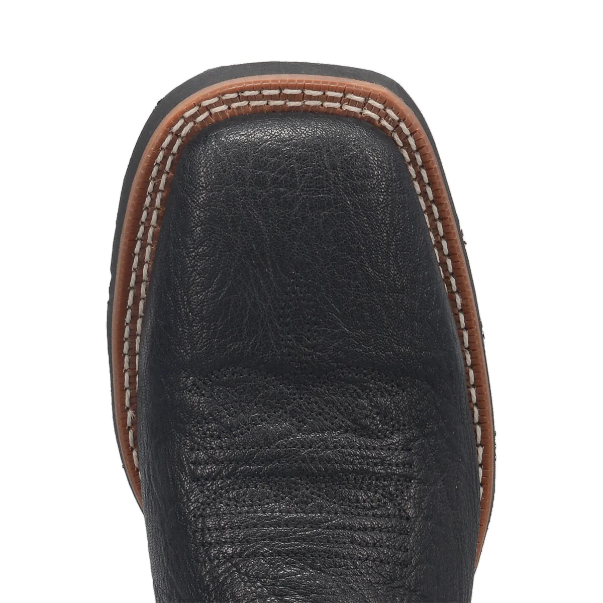 Laredo Men's Isaac Leather Boot 7910