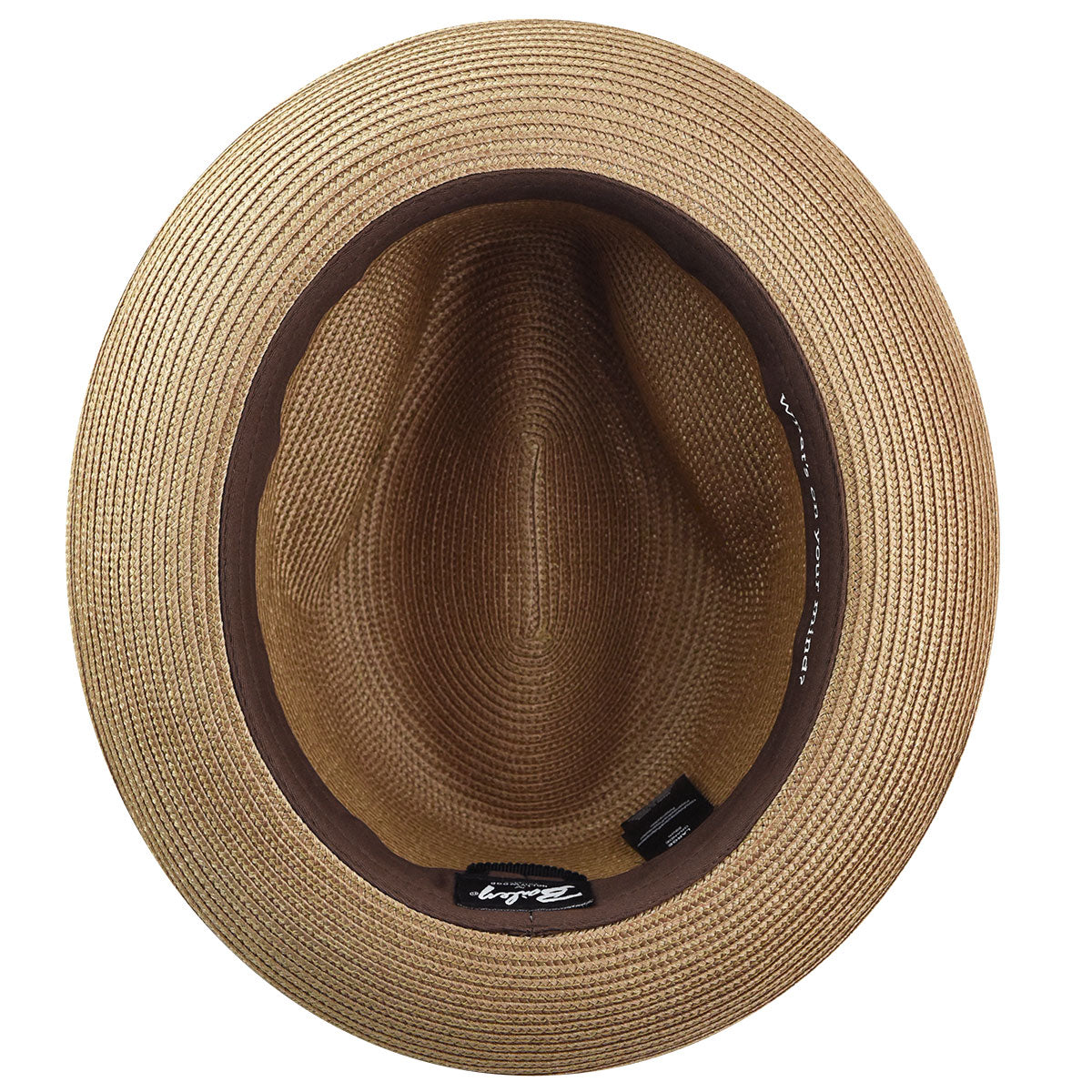 Bailey Craig Tan 81717BH