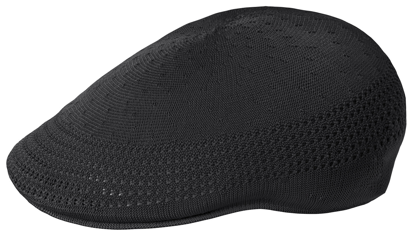 Kangol Tropic 507 Ventair