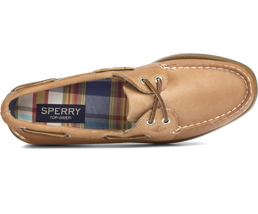 Sperry Women's Sahara CLEARANCE FINAL SALE