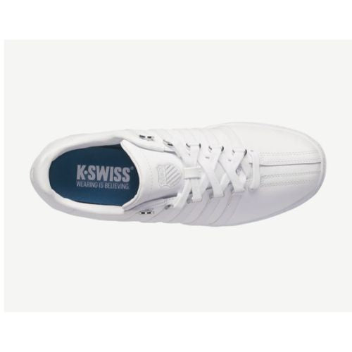 K-Swiss Women's Classic VN 97321-101