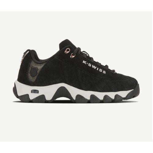 K-Swiss ST329 CMF SDE