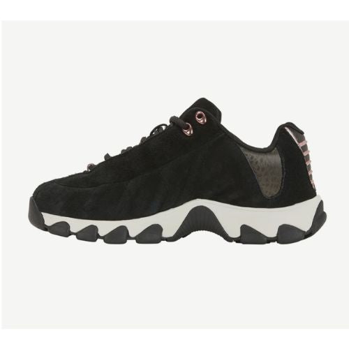 K-Swiss ST329 CMF SDE