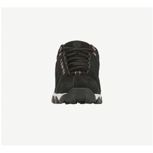K-Swiss ST329 CMF SDE