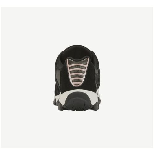 K-Swiss ST329 CMF SDE
