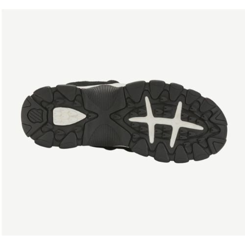 K-Swiss ST329 CMF SDE