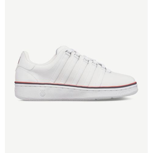 K-Swiss Classic VN 03343-177