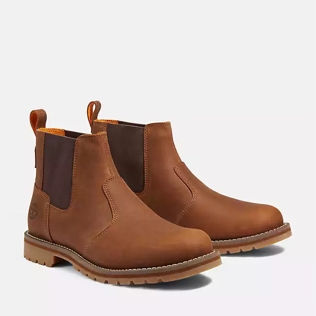 Timberland Redwood Falls Chelsea Boot