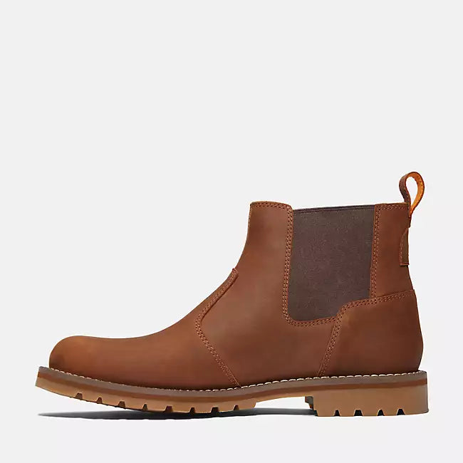 Timberland Redwood Falls Chelsea Boot