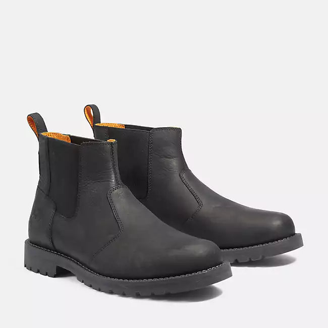 Timberland Redwood Falls Chelsea Boot