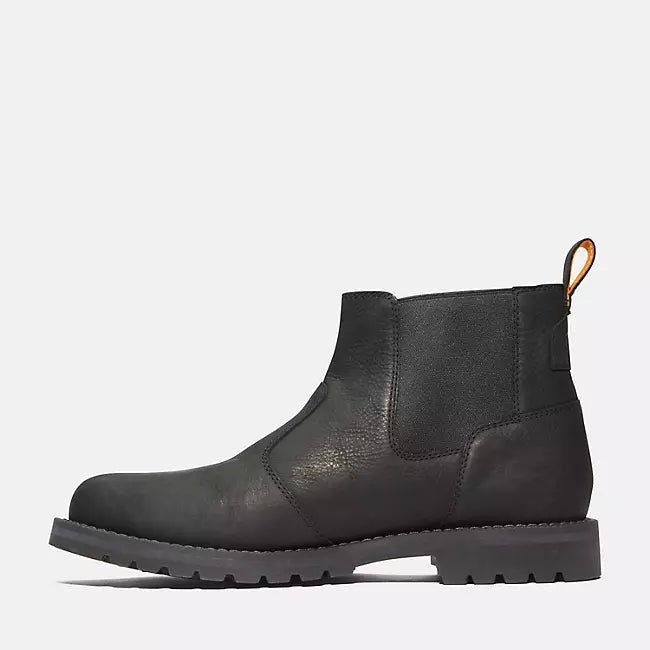 Timberland Redwood Falls Chelsea Boot