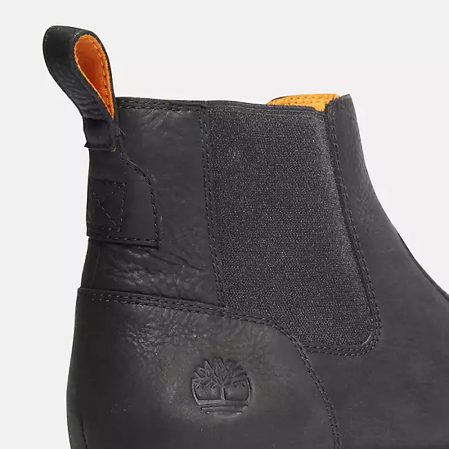 Timberland Redwood Falls Chelsea Boot CLEARANCE FINAL SALE