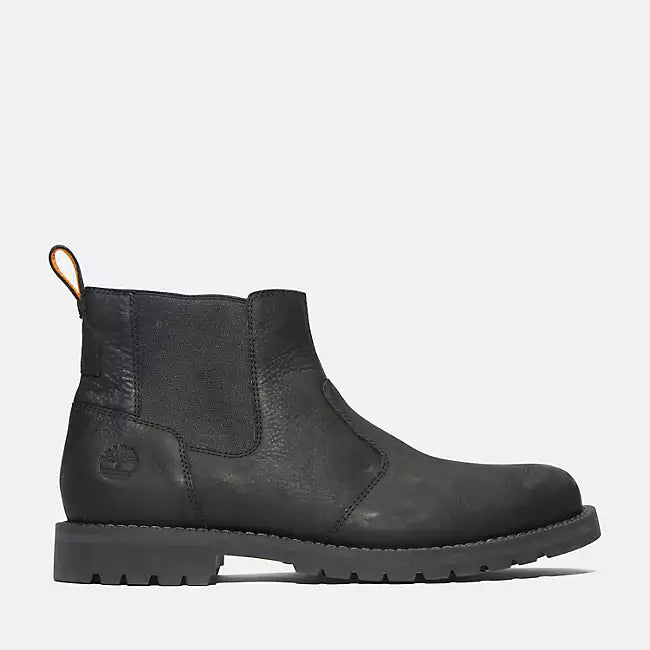 Timberland Redwood Falls Chelsea Boot