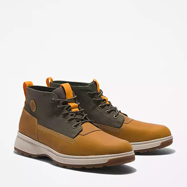 Timberland Atwells Ave Chukkas