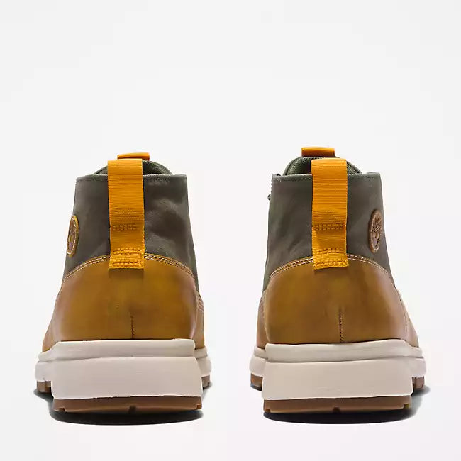 Timberland Atwells Ave Chukkas