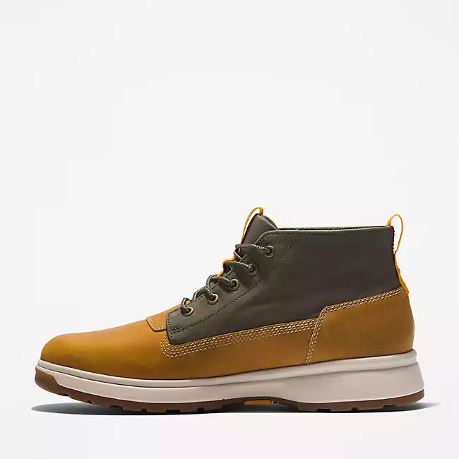 Timberland Atwells Ave Chukkas