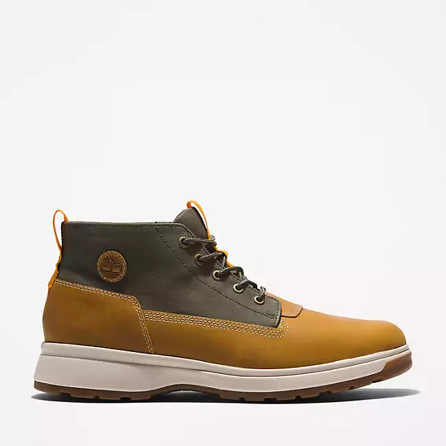 Timberland Atwells Ave Chukkas