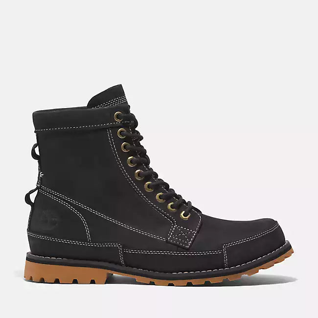 Timberland Original 6-Inch Boot – FITOS SHOES INC