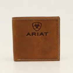 Ariat Bifold Wallet A3548244