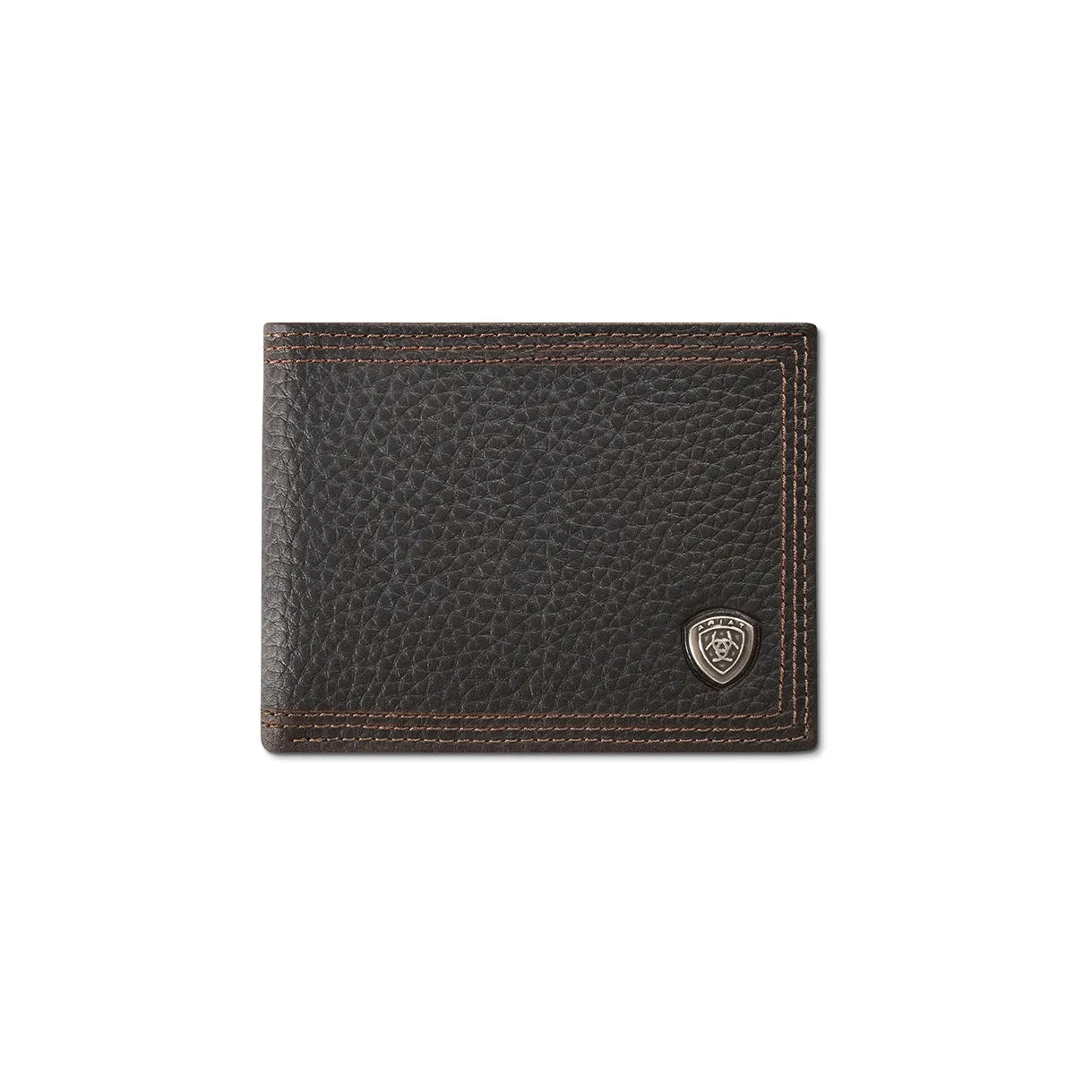 Ariat Passcase Wallet A35678282