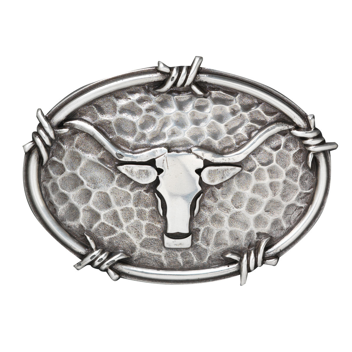 Ariat Belt Buckle A37050