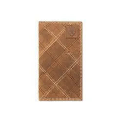 Ariat Rodeo Wallet A3562944