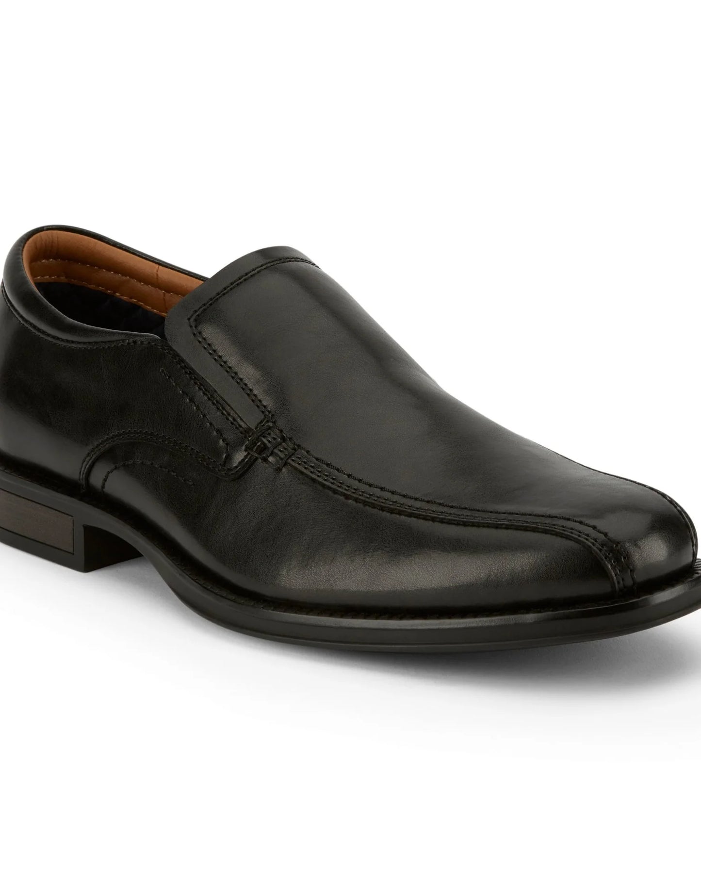 Dockers 09043514 Greer