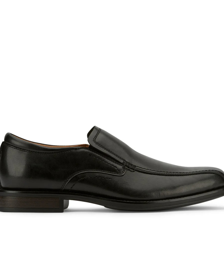 Dockers 09043514 Greer