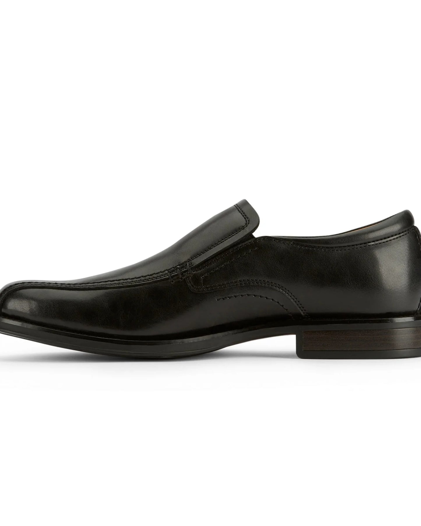 Dockers 09043514 Greer