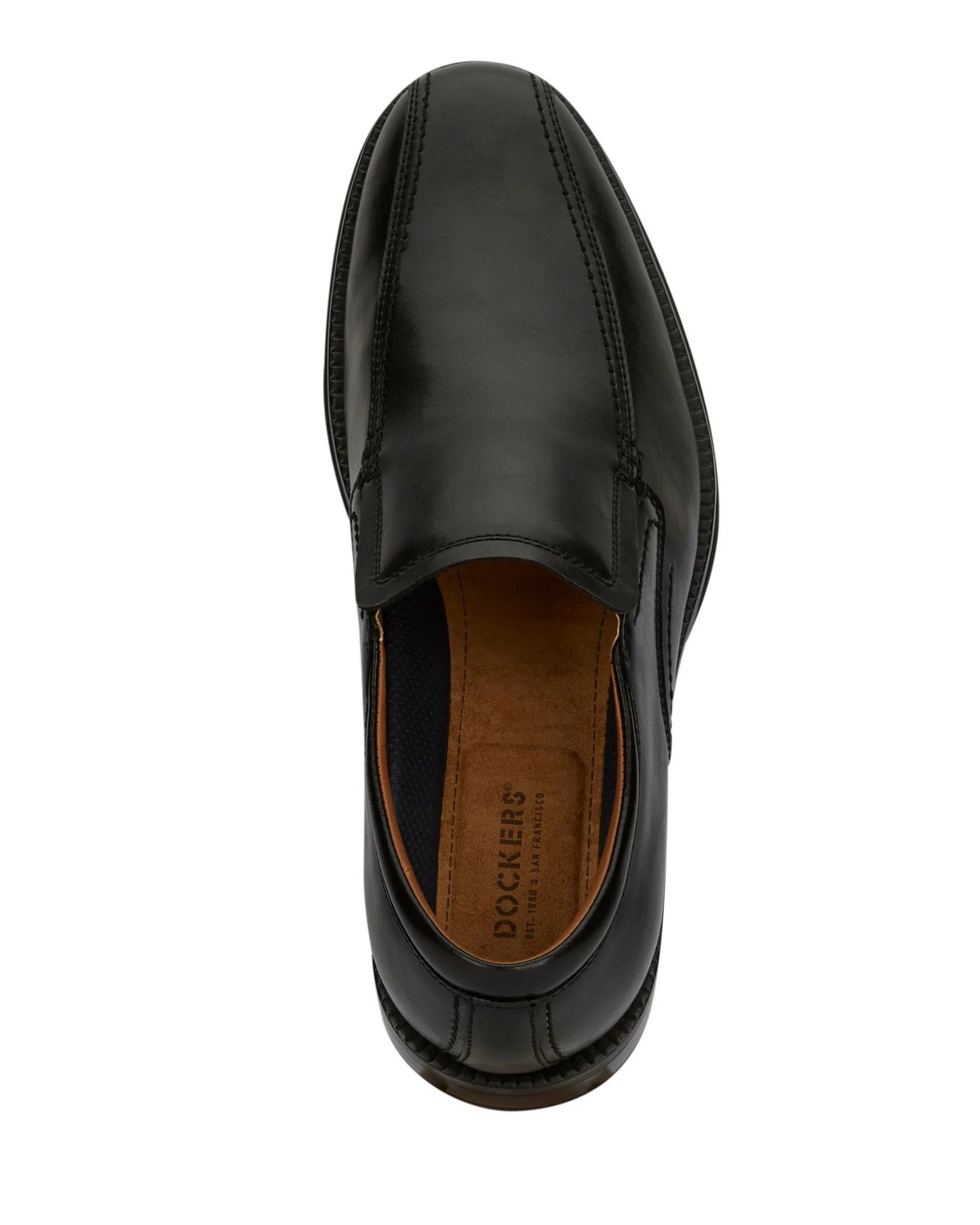 Dockers 09043514 Greer