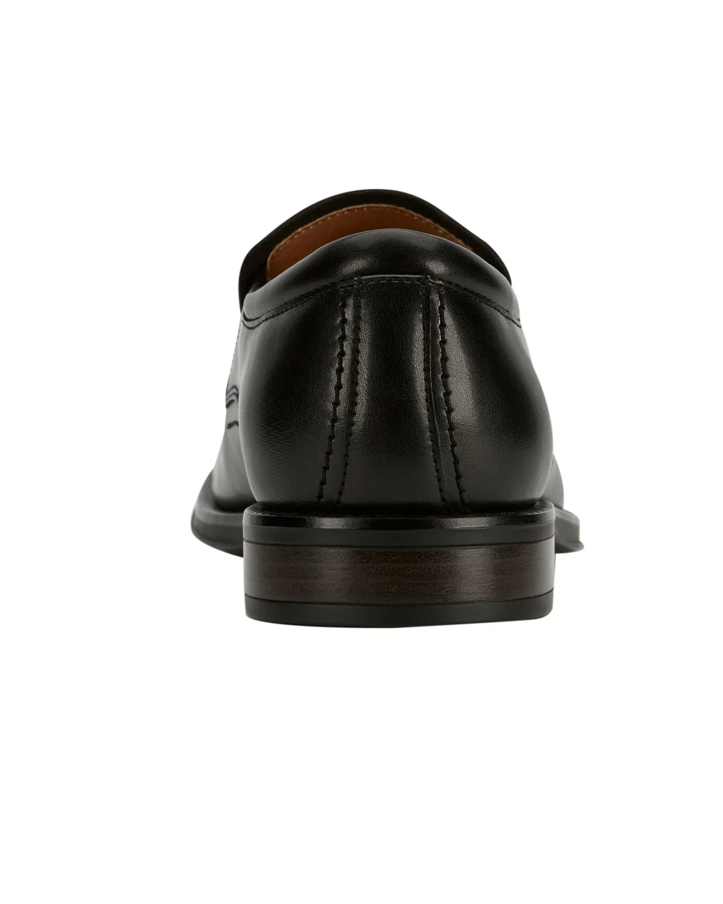 Dockers 09043514 Greer