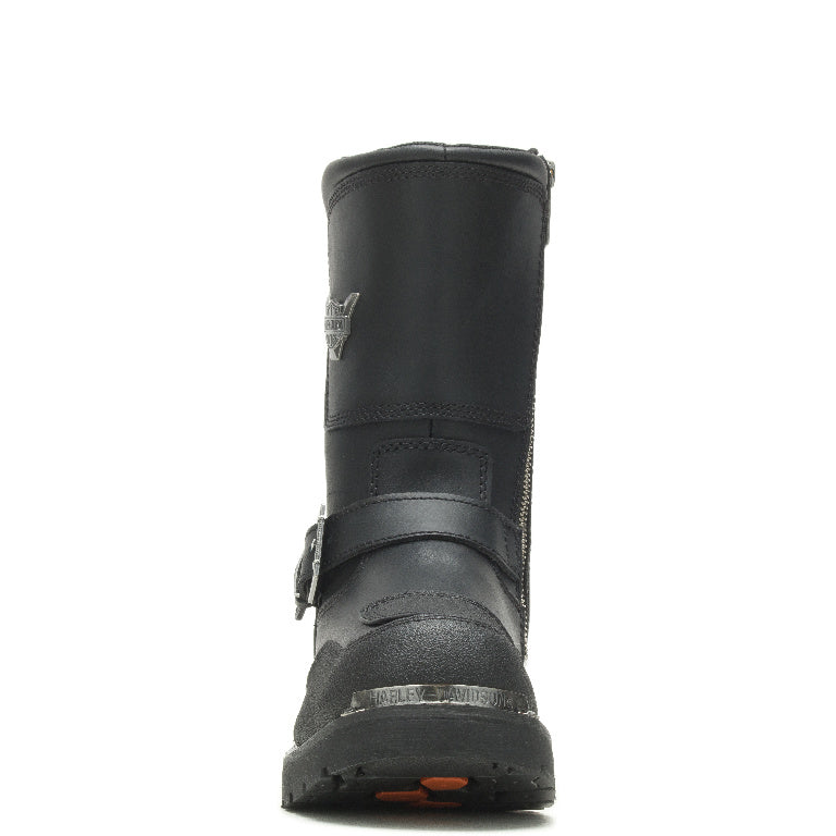 Harley Davidson Shift D65115