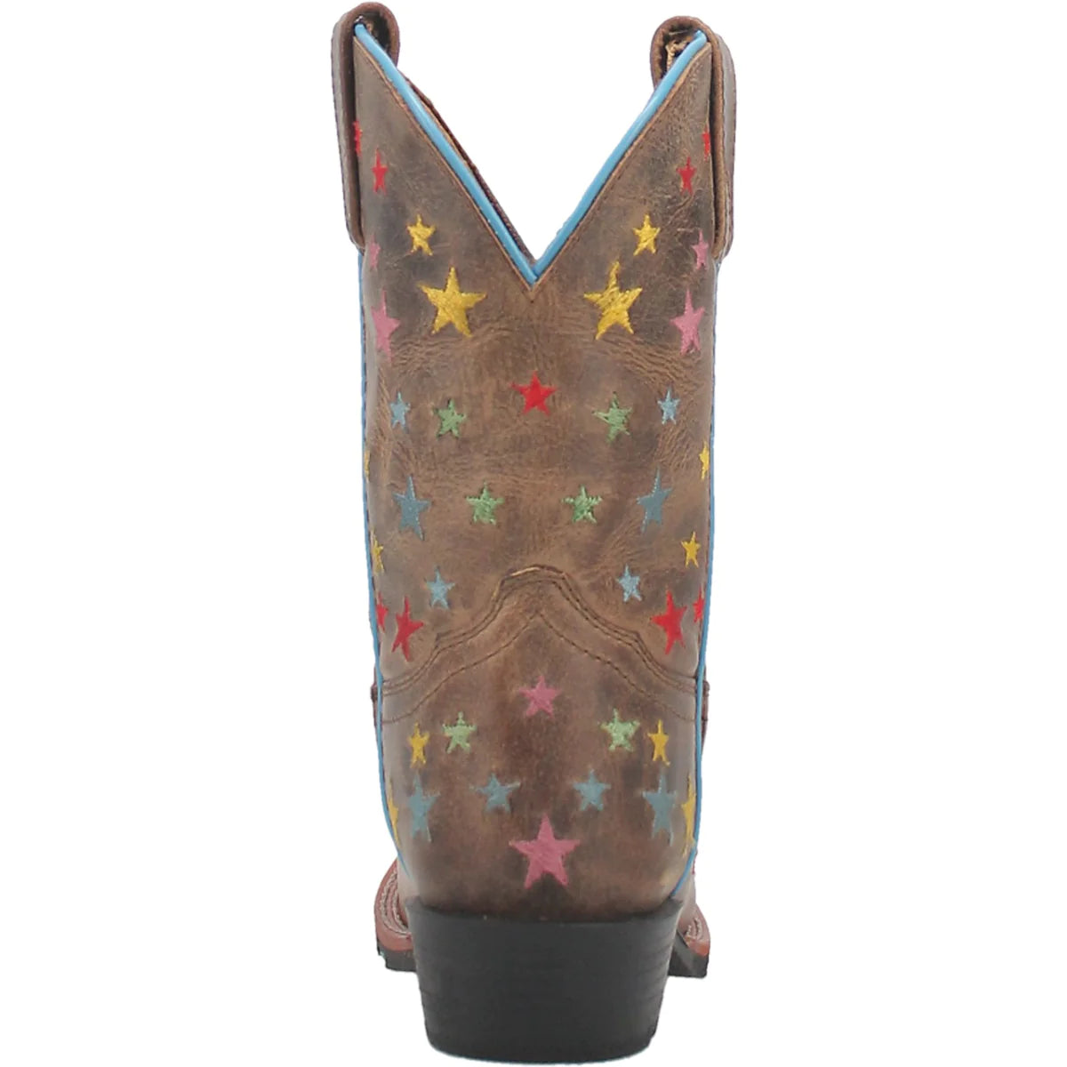 Dan Post Starlett Children's Boot DPC2952