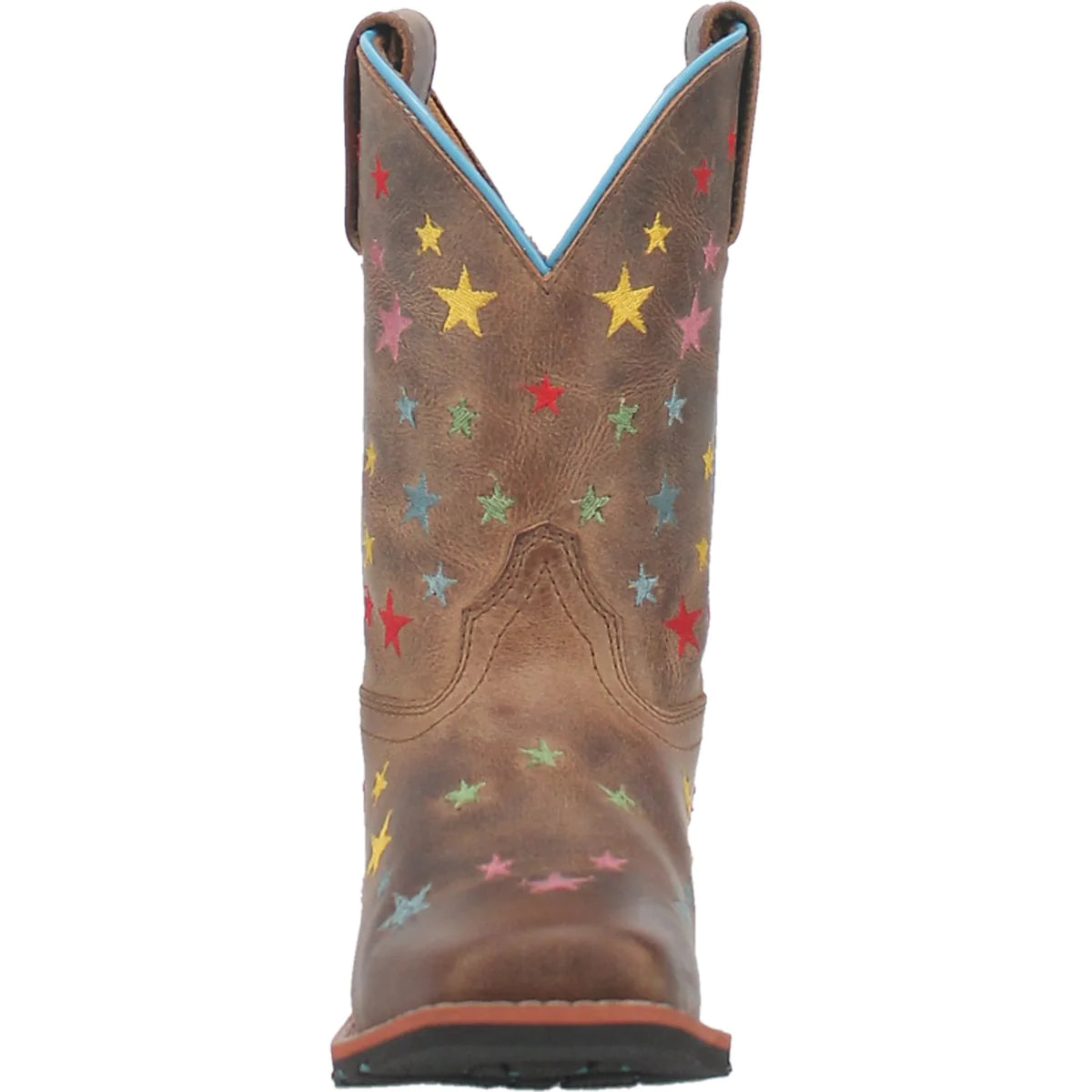 Dan Post Starlett Children's Boot DPC2952