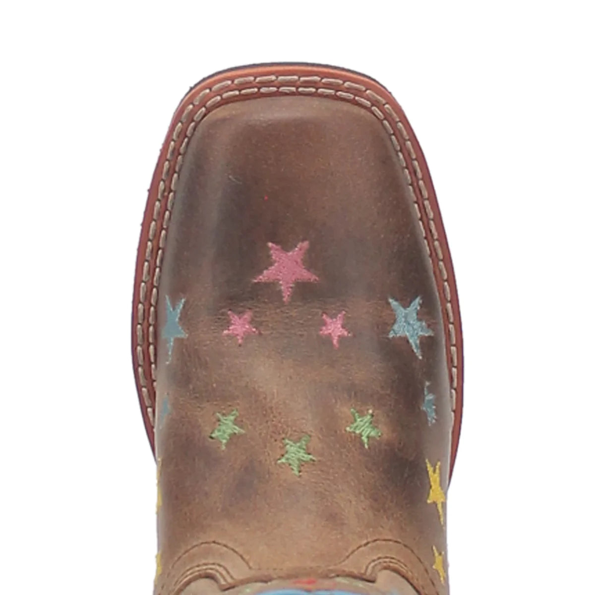 Dan Post Starlett Children's Boot DPC2952