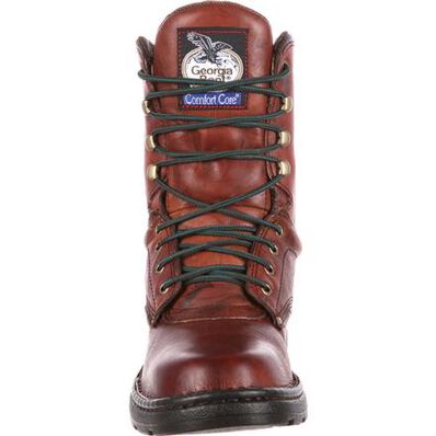 Georgia Eagle Light Work Boot G8083