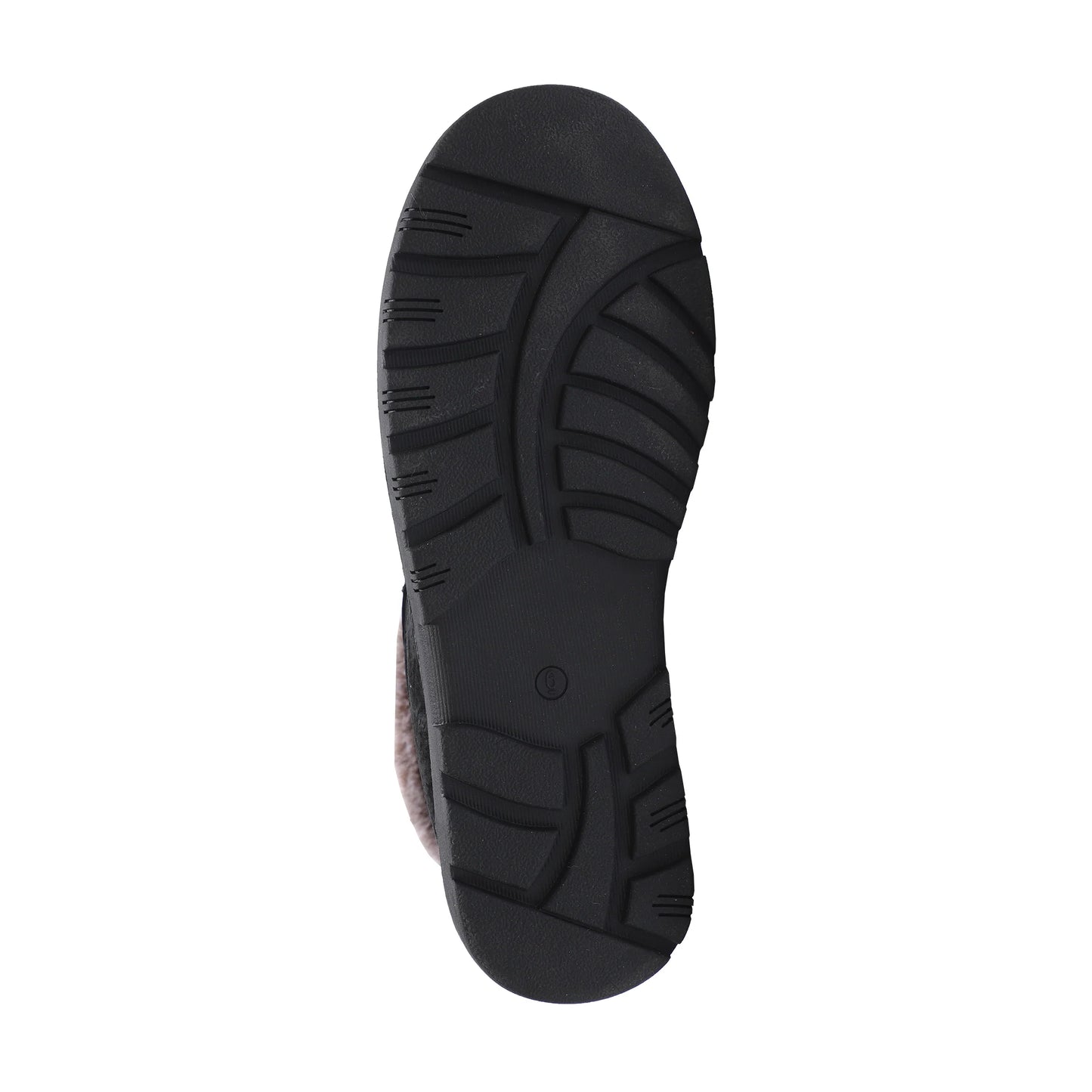 Lamo Autumn Black EW2258
