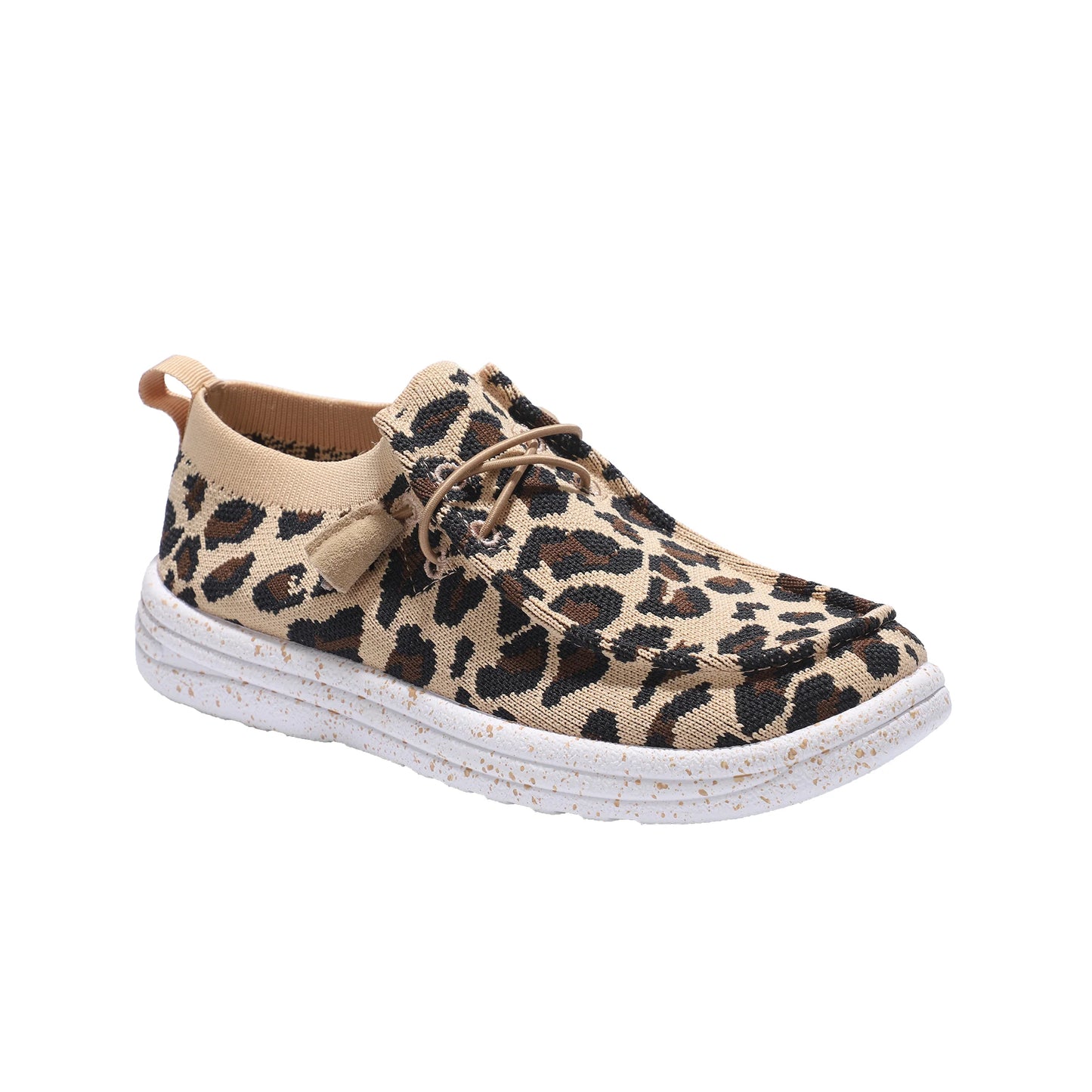 Lamo Michelle Cheetah EW2034