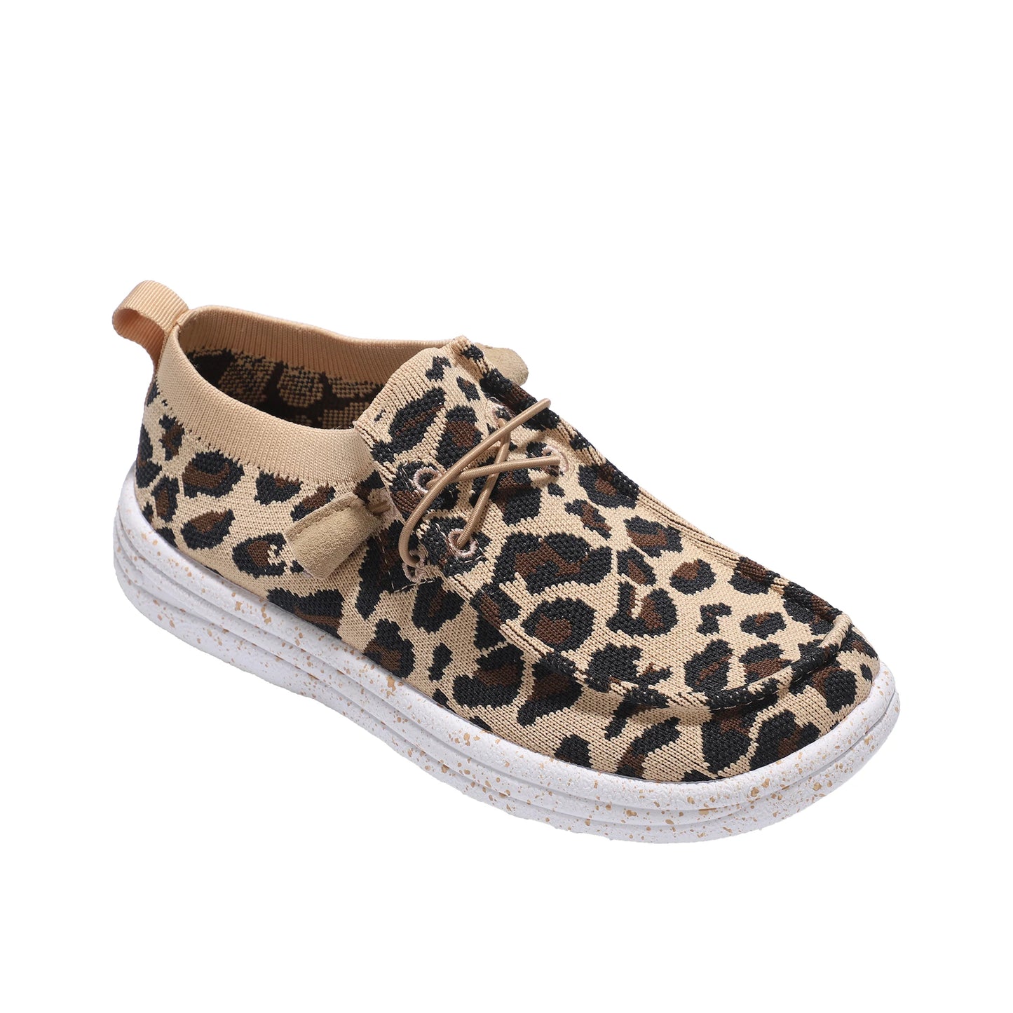 Lamo Michelle Cheetah EW2034