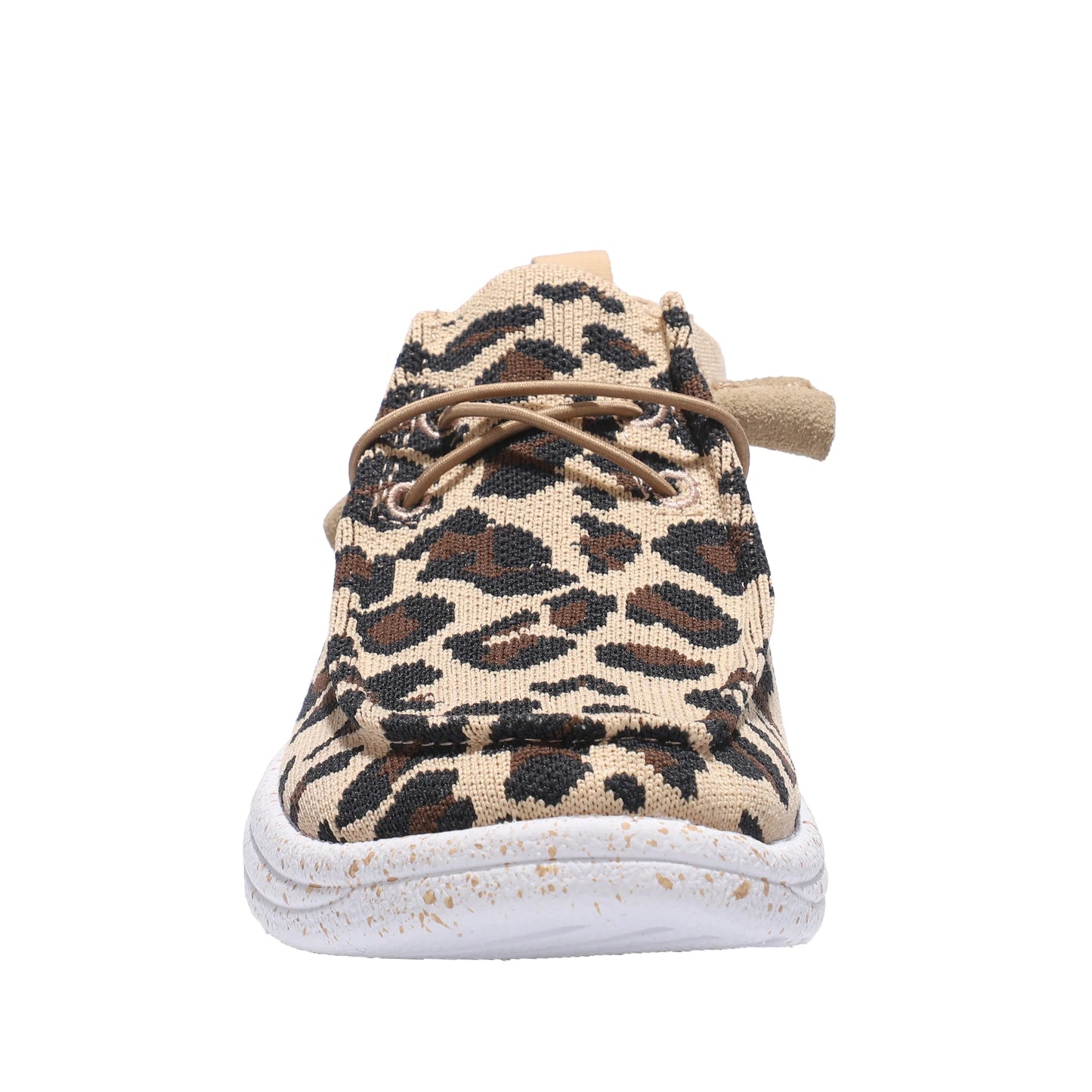 Lamo Michelle Cheetah EW2034